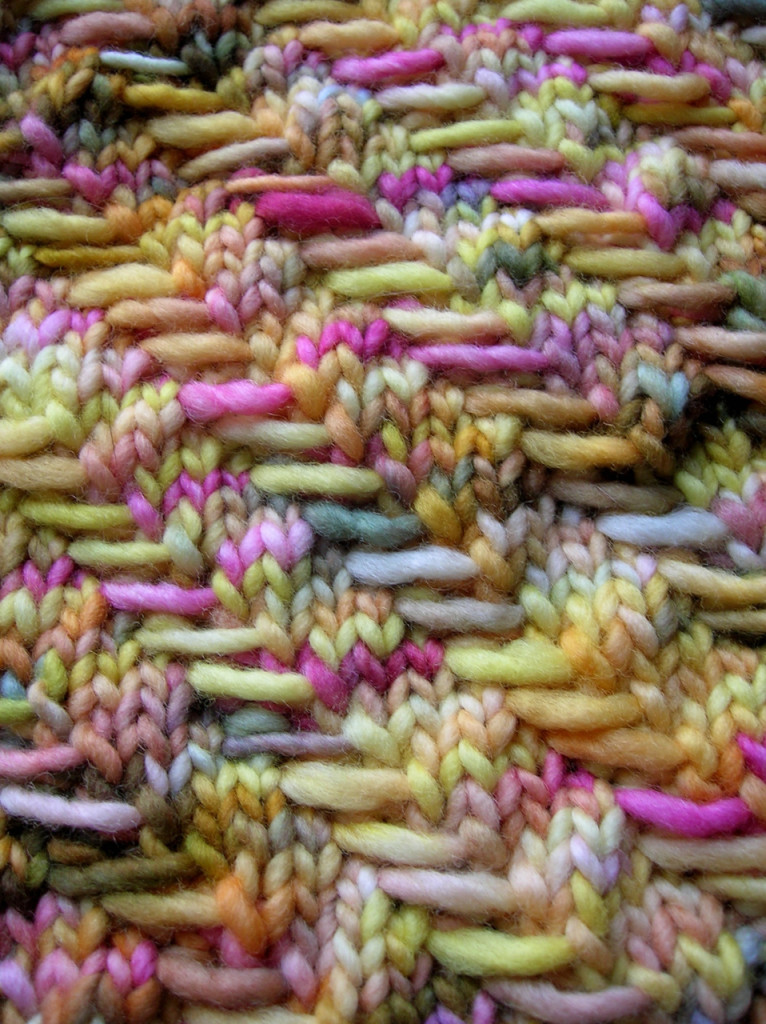 haddy's scarf @ movitabeaucoup.com