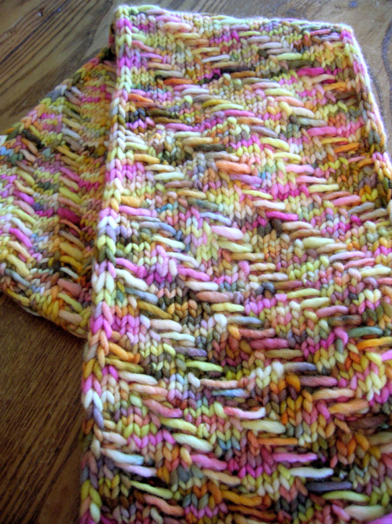 haddy's scarf @ movitabeaucoup.com