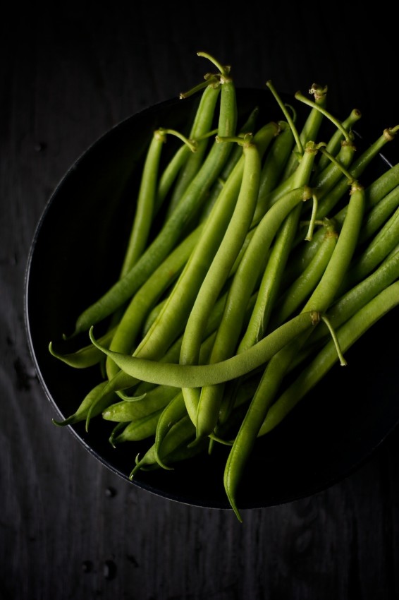 nova scotia hodge podge | movita beaucoup | beans