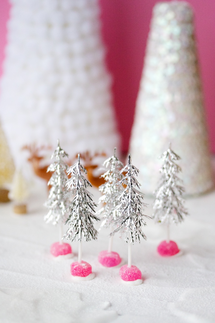 happy holidays | movita beaucoup