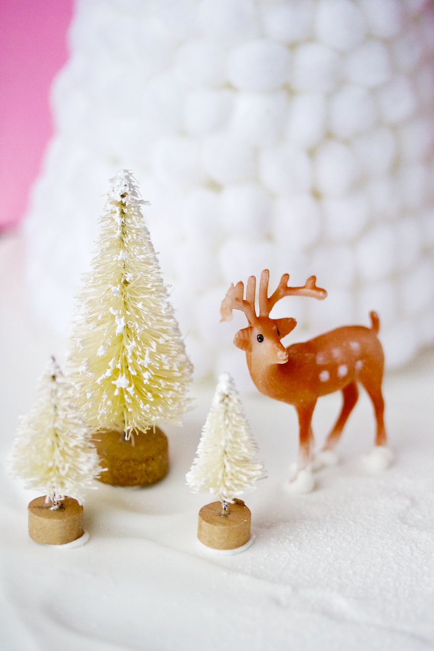 happy holidays | movita beaucoup