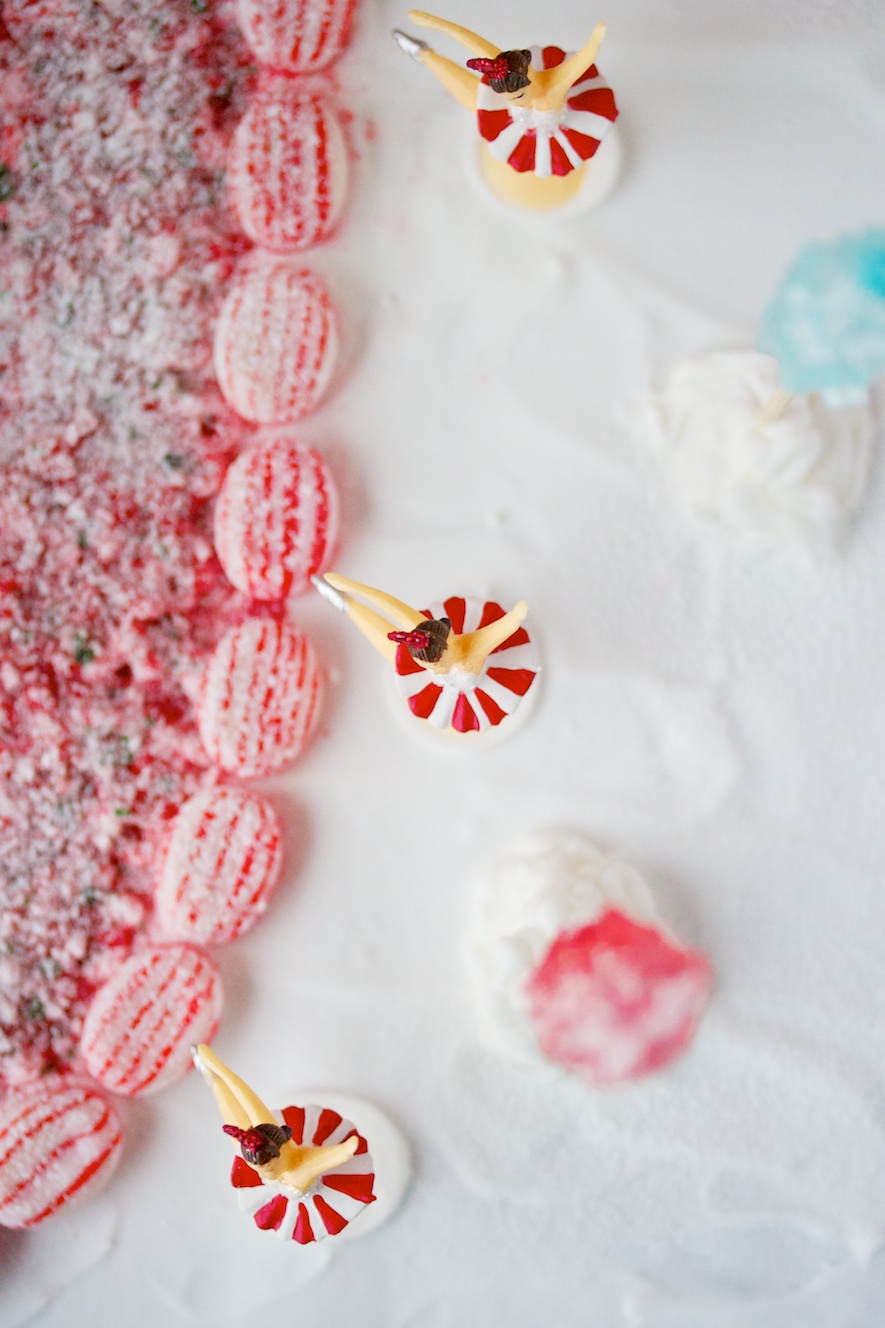 happy holidays | movita beaucoup