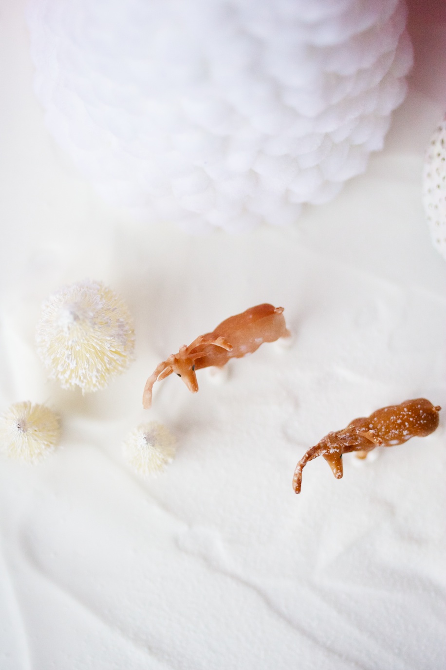happy holidays | movita beaucoup