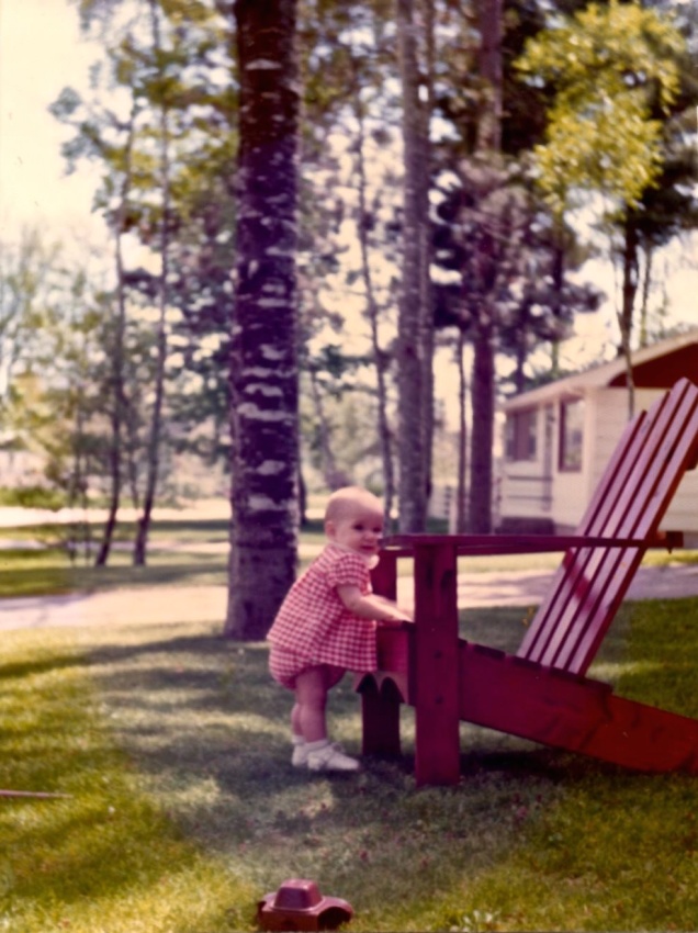 family snapshots | movita beaucoup