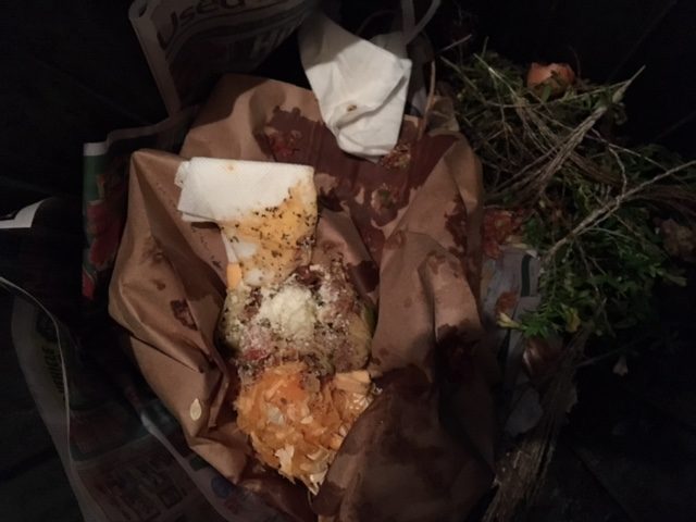 pumpkin carve-off 2016 // movita beaucoup