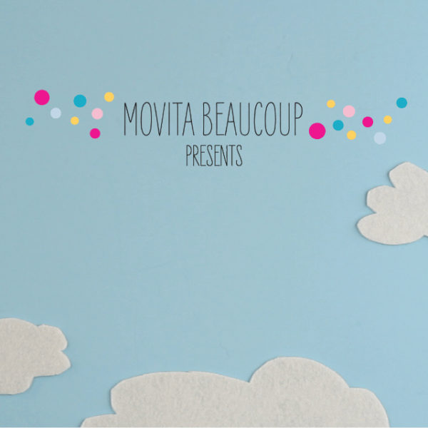 ballet explained movita beaucoup