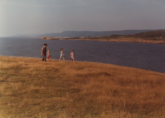 the explorers // movita beaucoup